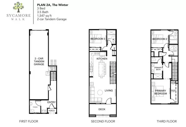 Compton, CA 90220,1652 W Sycamore Drive