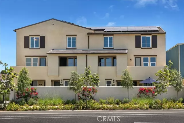 Compton, CA 90220,1652 W Sycamore Drive