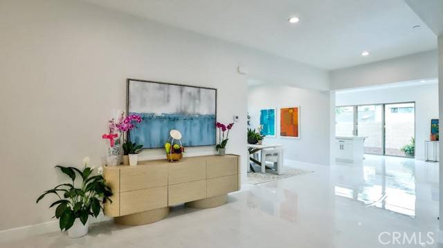 Fountain Valley, CA 92708,17413 Siena Lane