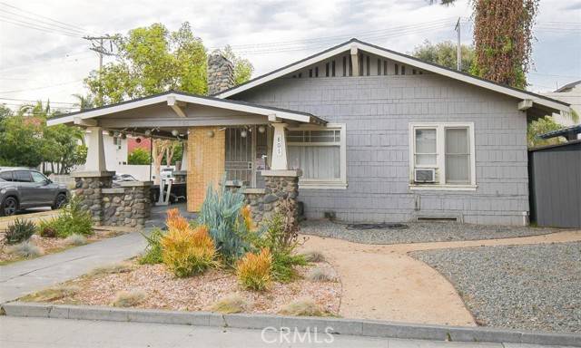 Santa Ana, CA 92701,801 S Birch Street
