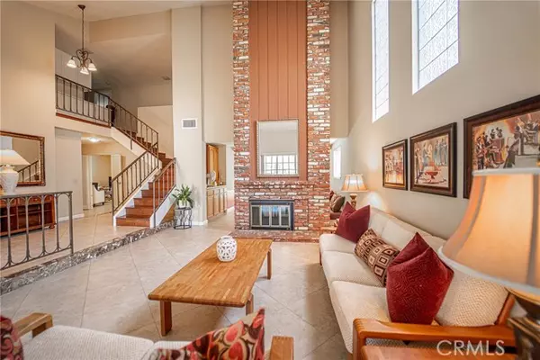 Mission Viejo, CA 92691,24612 Artemia Ave