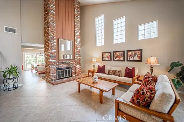 Mission Viejo, CA 92691,24612 Artemia Ave