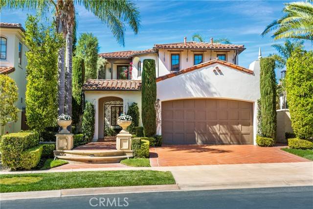 Newport Coast, CA 92657,23 Atlantis Cove
