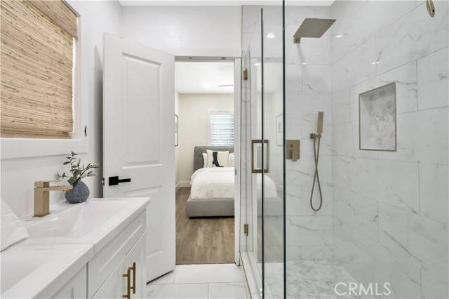 1026 W 3rd Street, Santa Ana, CA 92703
