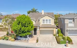 16826 Pembrook Lane, Huntington Beach, CA 92649