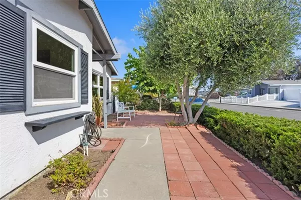 Oceanside, CA 92056,3746 Balboa Drive