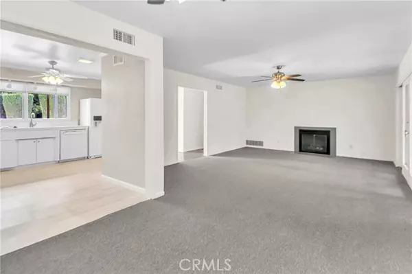 Redlands, CA 92373,622 Esther Way