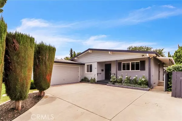 Redlands, CA 92373,622 Esther Way