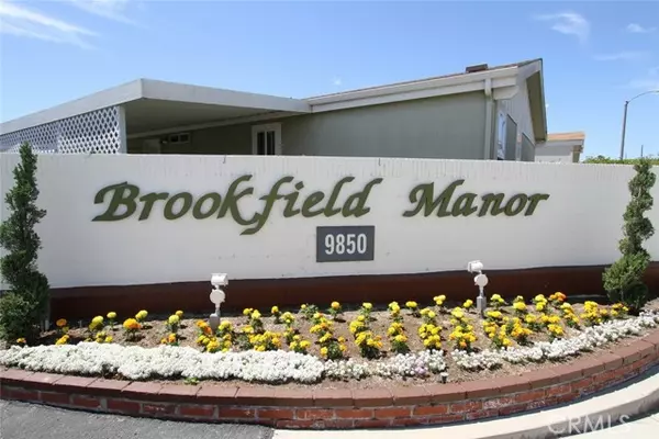 Huntington Beach, CA 92646,9850 Garfield Avenue #129