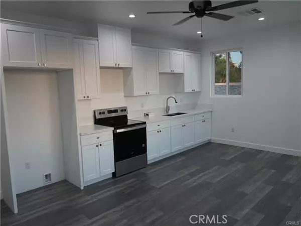 Mission Viejo, CA 92691,26593 Avenida Deseo #1