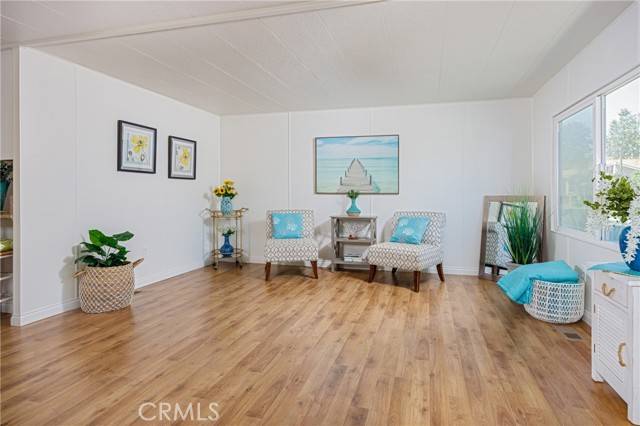 San Juan Capistrano, CA 92675,32302 Alipaz Street #143