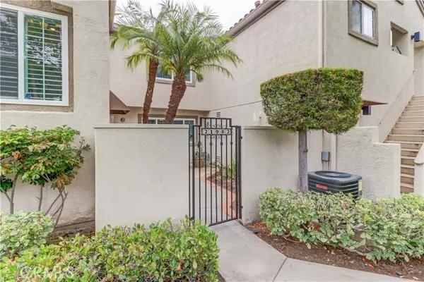 Mission Viejo, CA 92692,21982 Kitridge #143