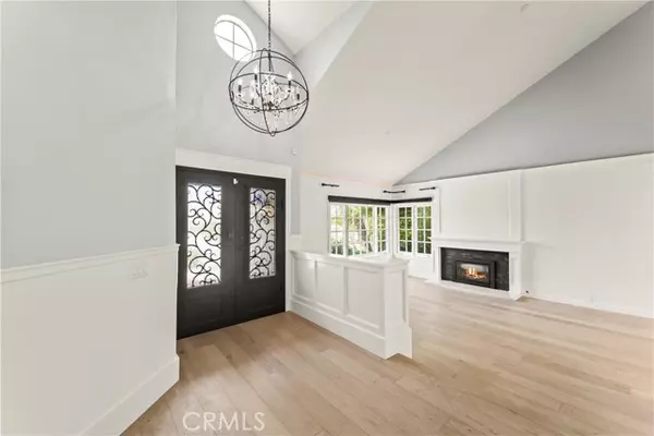 San Clemente, CA 92673,2863 Calle Esteban