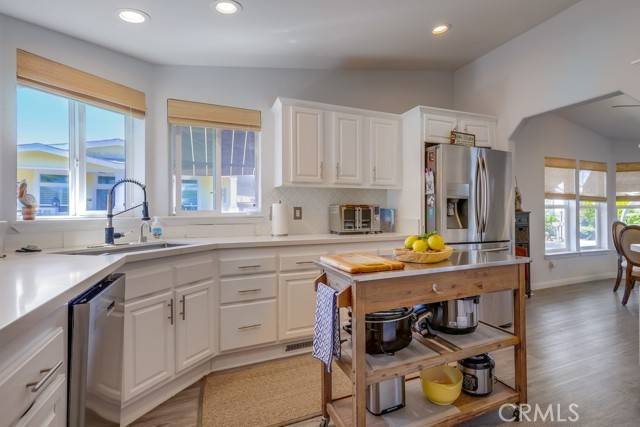 San Juan Capistrano, CA 92675,32302 Alipaz Street #68
