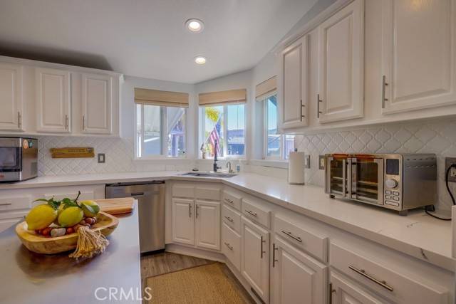San Juan Capistrano, CA 92675,32302 Alipaz Street #68