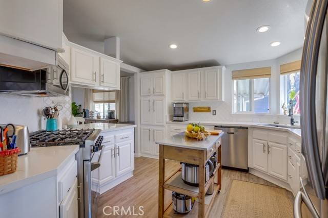 San Juan Capistrano, CA 92675,32302 Alipaz Street #68