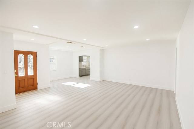 Garden Grove, CA 92843,13132 Stanrich Place