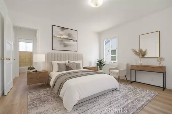 Lakewood, CA 90712,5609 Clark Avenue