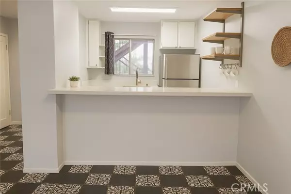San Diego, CA 92120,6675 Mission Gorge Road #A114