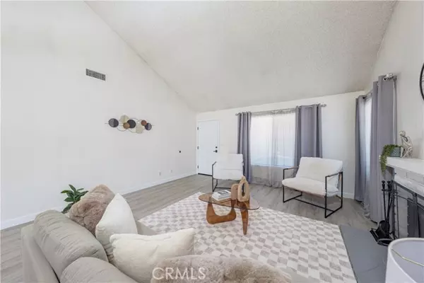 13052 Laramore Lane, Garden Grove, CA 92843