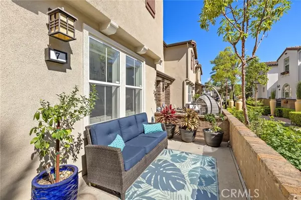Rancho Mission Viejo, CA 92694,7 Agrios Street