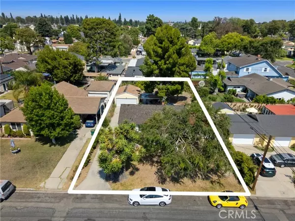 Long Beach, CA 90808,4716 Graywood Avenue