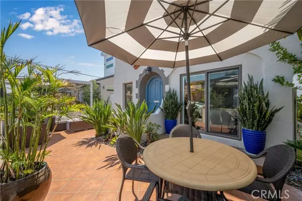 Long Beach, CA 90803,229 Covina