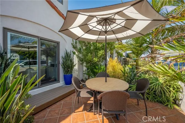 Long Beach, CA 90803,229 Covina