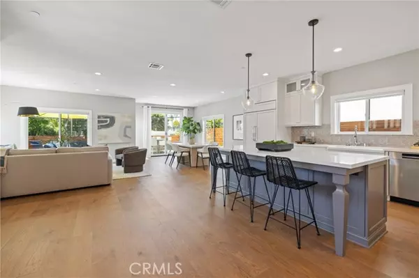 San Clemente, CA 92672,1703 S Ola Vista