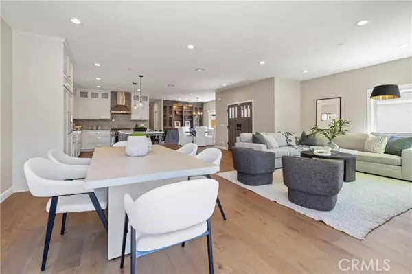 San Clemente, CA 92672,1703 S Ola Vista