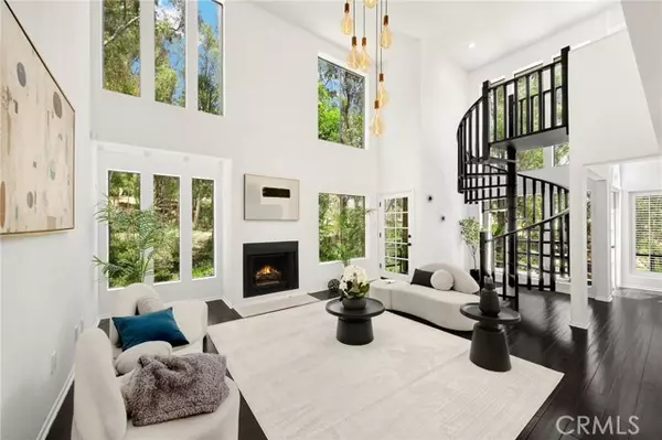 11601 Montana Avenue #7, Los Angeles, CA 90049