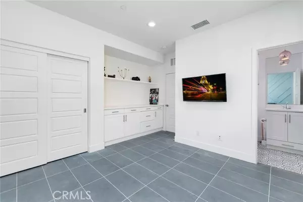 Rancho Cucamonga, CA 91730,11005 Deckhouse Drive