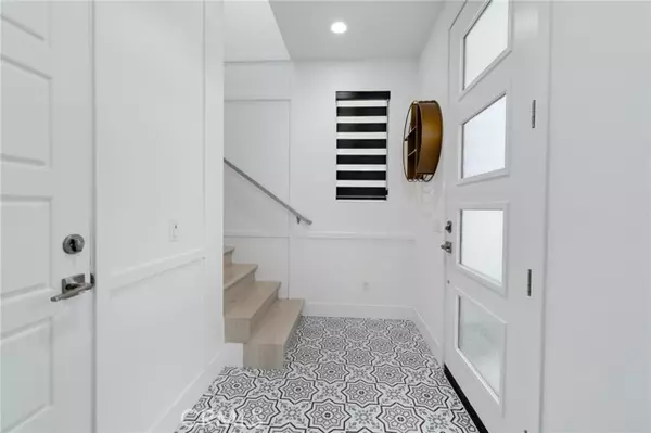 Rancho Cucamonga, CA 91730,11005 Deckhouse Drive