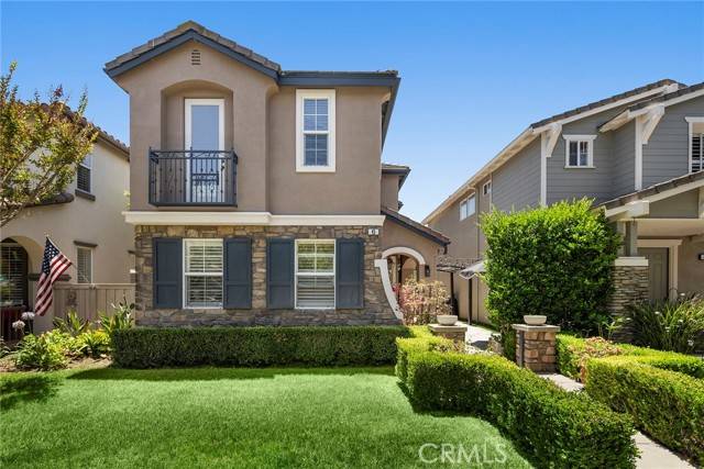 Ladera Ranch, CA 92694,6 Third Street