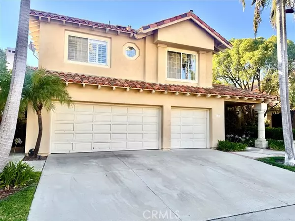 Laguna Niguel, CA 92677,23 Via Di Nola