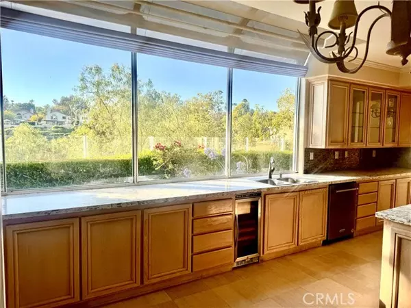 Laguna Niguel, CA 92677,23 Via Di Nola