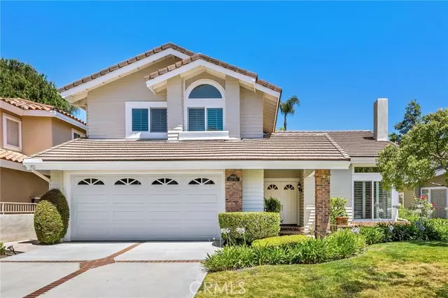 Mission Viejo, CA 92692,26631 Sierra Vista