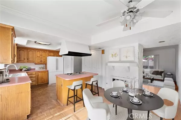 Garden Grove, CA 92840,11903 Oertly Circle