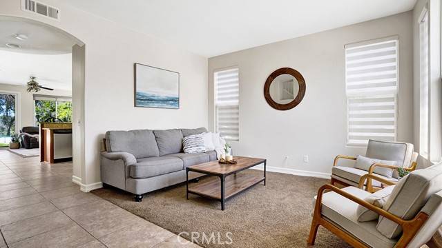 Rancho Santa Margarita, CA 92688,39 Legacy