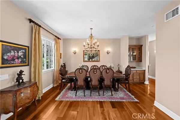 Bell Canyon, CA 91307,9 Zanja Lane