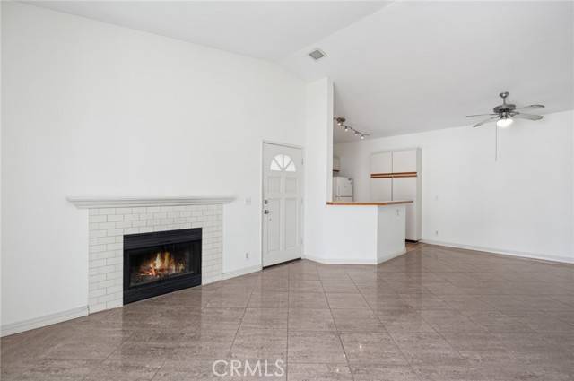 Fountain Valley, CA 92708,12143 Sylvan Riv #147