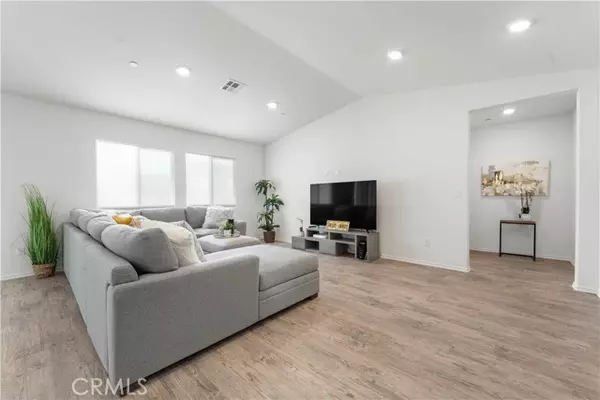 Adelanto, CA 92301,10335 Saint Andrews Court