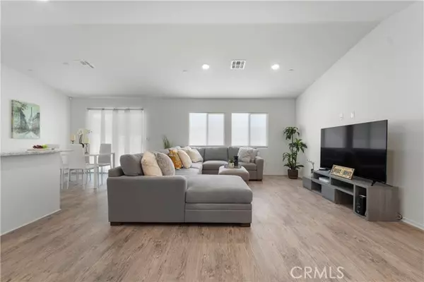 Adelanto, CA 92301,10335 Saint Andrews Court