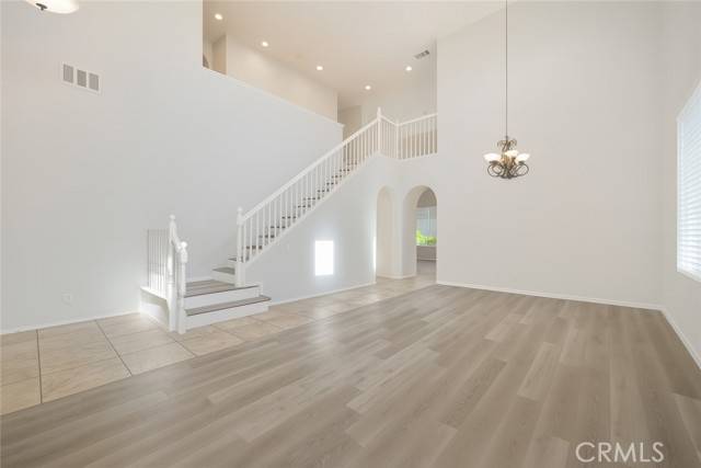 Temecula, CA 92592,45590 Alpine Place