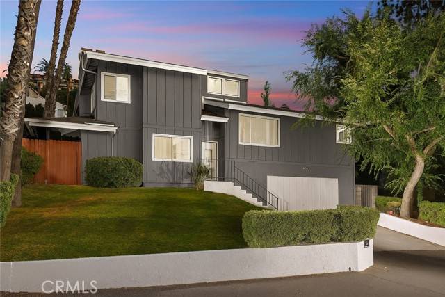 Orange, CA 92869,18936 E Smiley Drive
