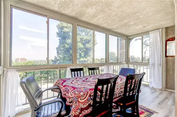 Laguna Woods, CA 92637,3241 San Amadeo #2B
