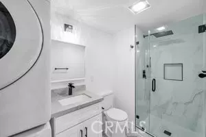 Lake Forest (el Toro), CA 92630,25152 Mammoth Circle