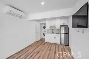 Lake Forest (el Toro), CA 92630,25152 Mammoth Circle