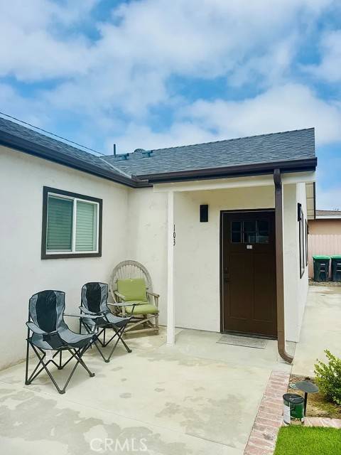 Costa Mesa, CA 92627,165 Tulip Lane