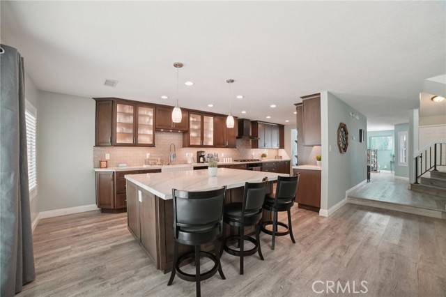 25231 Grovewood, Lake Forest (el Toro), CA 92630